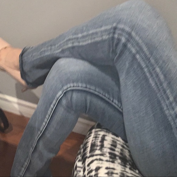 Jeans - Picture 3 of 6